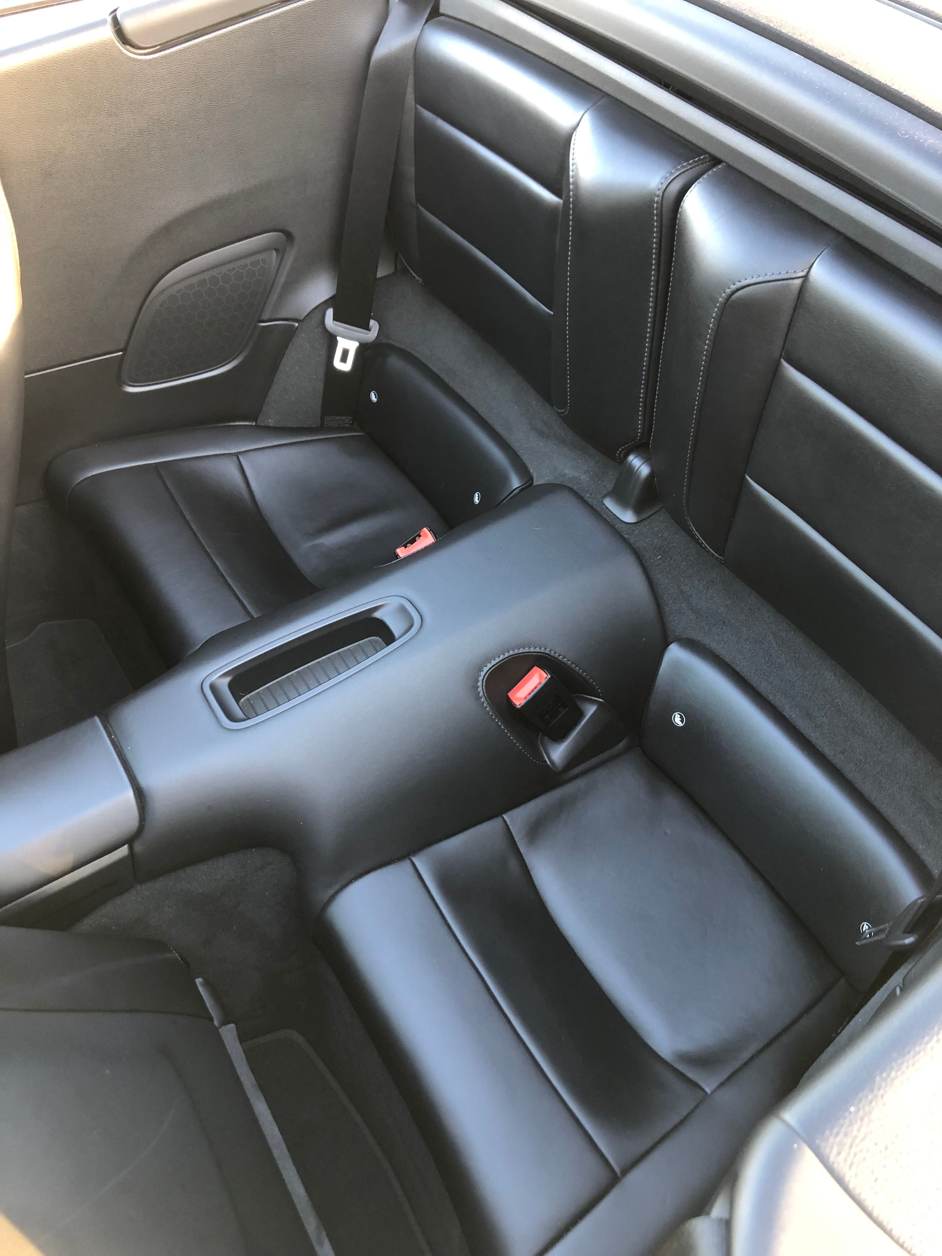 Used 2015 Porsche 911 Carrera S RWD image 12