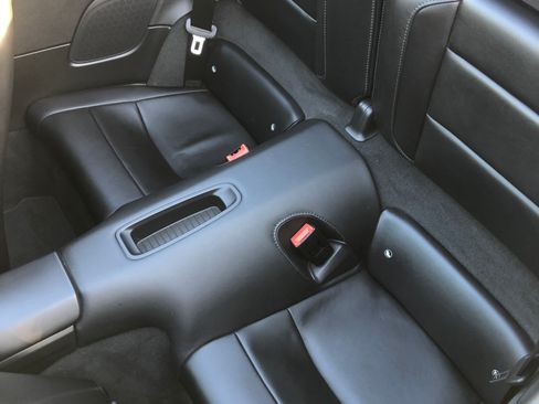 Used 2015 Porsche 911 Carrera S RWD image 10