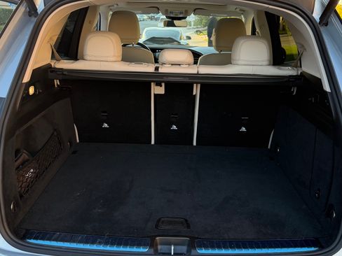 Used 2023 Mercedes-Benz GLE 350 image 18