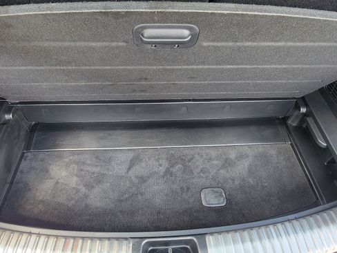 Used 2022 Kia Telluride SX w/ SX Prestige Package image 29