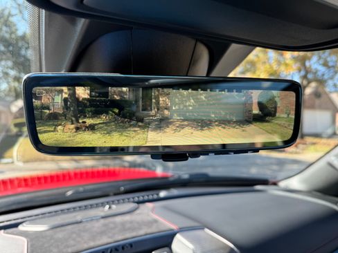 Used 2021 RAM 1500 TRX w/ TRX Level 2 Equipment Group image 22