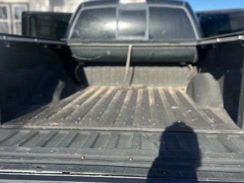 Used 2014 Ford F150 XLT w/ Equipment Group 302A Luxury image 17