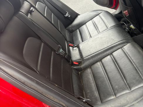 Used 2018 Kia Stinger GT2 image 6