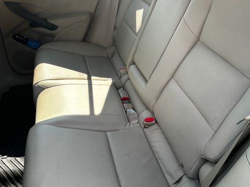 Used 2016 Acura RDX AWD w/ Advance Package image 20