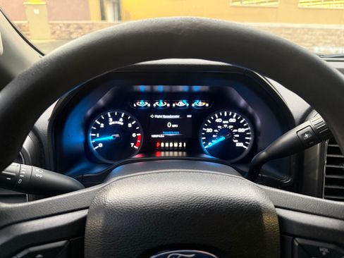 Used 2017 Ford F250 XLT image 17