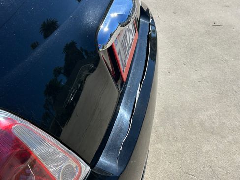 Used 2014 FIAT 500 Abarth image 14