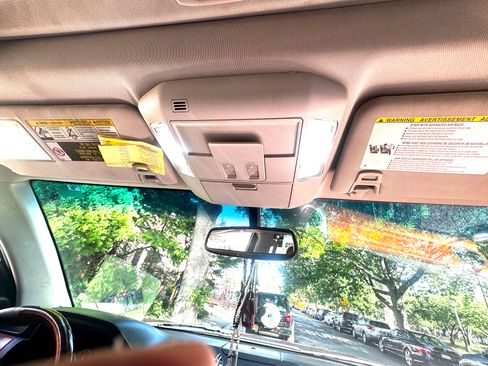 Used 2017 Toyota Tundra 1794 Edition image 17