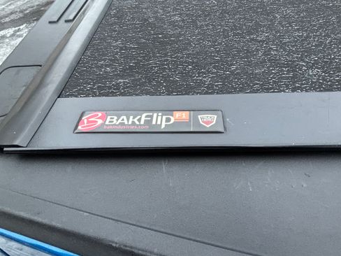 Used 2019 Ford F150 XLT w/ Equipment Group 302A Luxury image 15