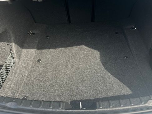 Used 2016 BMW 328i Sedan image 6