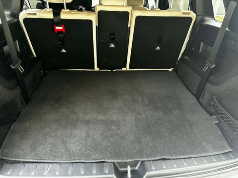 Used 2021 Mercedes-Benz GLB 250 image 5