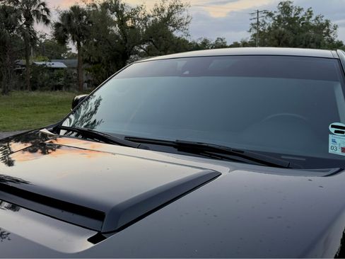 Used 2021 Toyota Tundra SR5 w/ TRD Sport Plus Package image 24