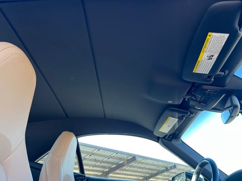 Used 2020 Porsche 911 Carrera S image 16