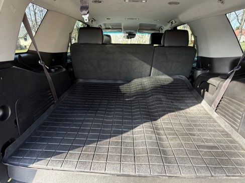 Used 2015 GMC Yukon SLT image 10