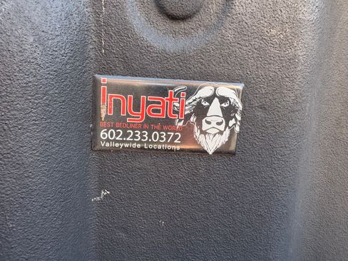 Used 2017 Chevrolet Silverado 2500 W/T w/ WT Convenience Package image 11