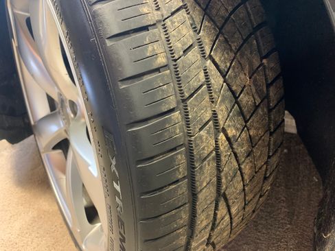 Used 2015 Audi TTS 2.0T Coupe w/ Competition Package image 30