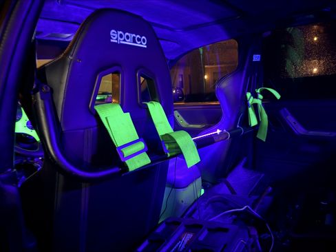 Used 2003 Jeep Grand Cherokee Laredo image 16