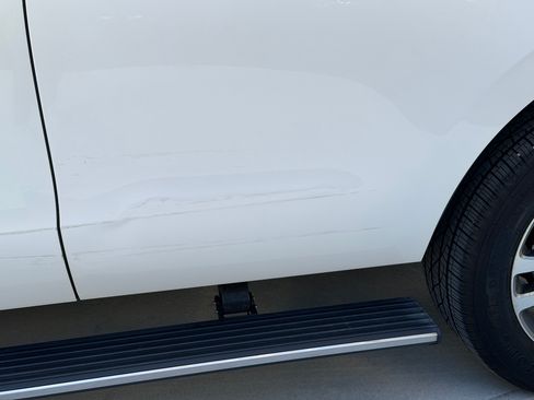 Used 2018 Ford Expedition Limited w/ Equipment Group 301A image 19