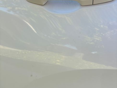 Used 2018 Honda CR-V Touring image 10