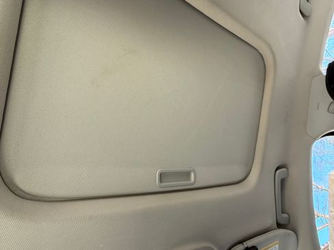 Used 2015 Ford Fusion SE w/ Equipment Group 202A image 6