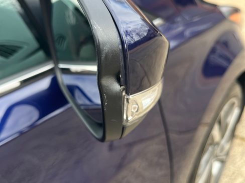 Used 2014 Hyundai Elantra Limited w/ Option Group 03 image 25