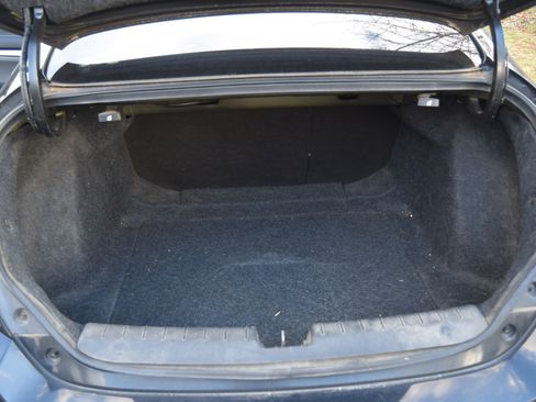 Used 2018 Honda Civic LX-P image 12