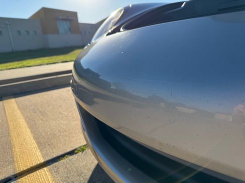 Used 2007 Porsche 911 Carrera S image 13