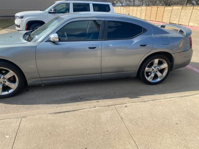 Used 1999 Lincoln Town Car Executive