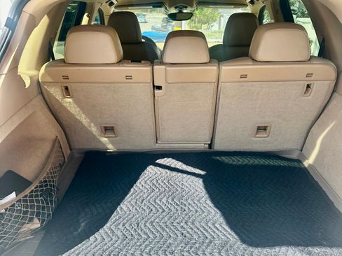 Used 2012 Porsche Cayenne S image 8