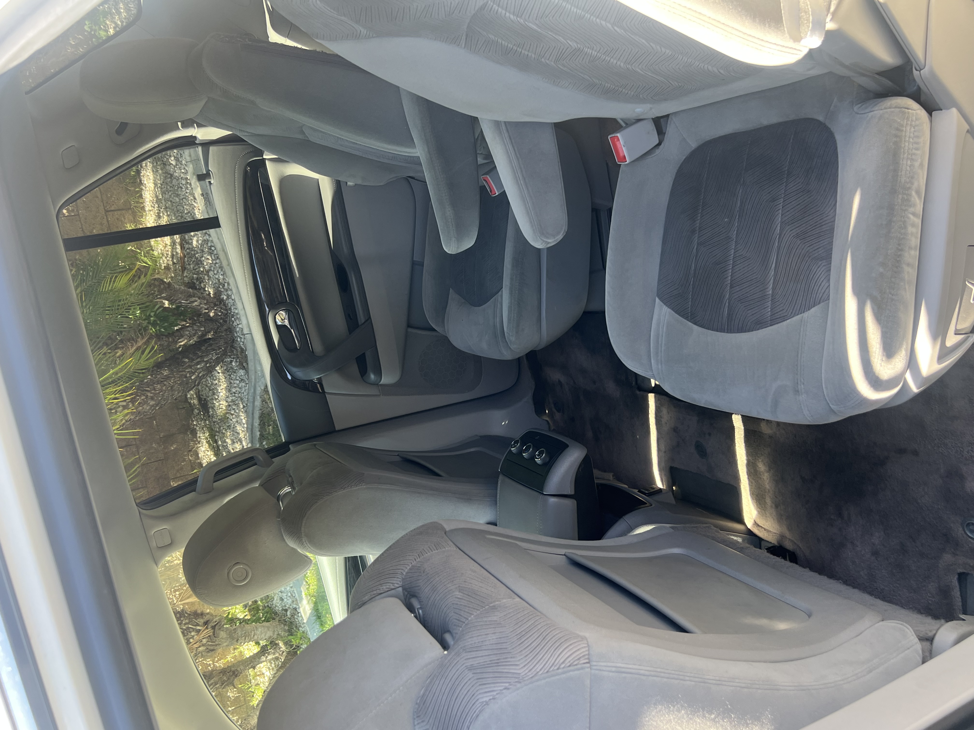 Used 2015 Buick Enclave Convenience FWD image 21