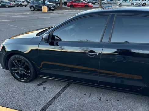 Used 2015 Volkswagen Jetta S w/ Welcome Package image 10