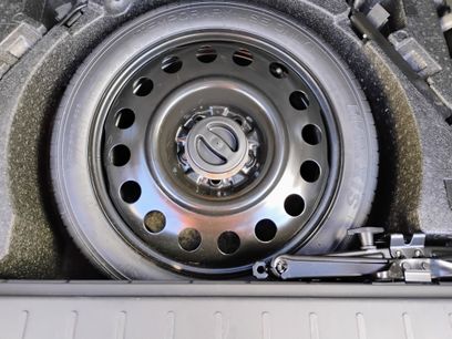 Used 2012 Chevrolet Equinox LT