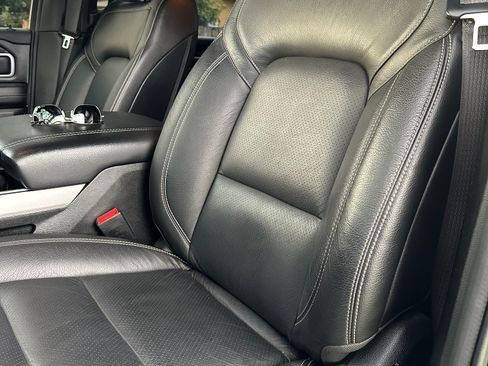 Used 2023 RAM 1500 Big Horn image 14