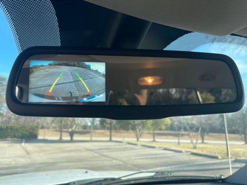 Used 2019 RAM 1500 Tradesman image 17