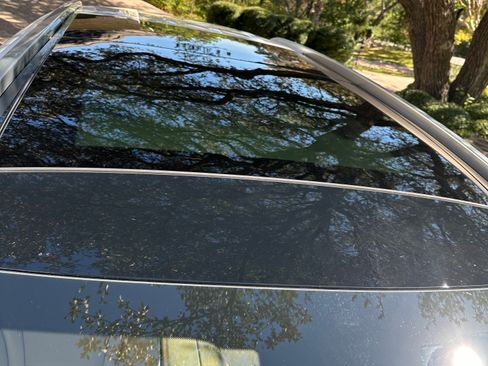 Used 2016 Mercedes-Benz GLC 300 image 11