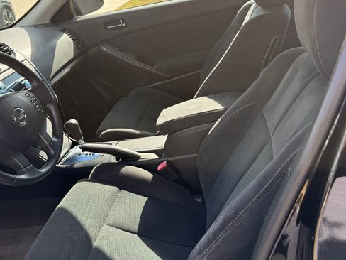 Used 2010 Nissan Altima 2.5 S image 15