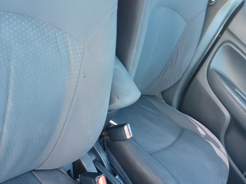 Used 2018 Mitsubishi Mirage G4 ES image 11