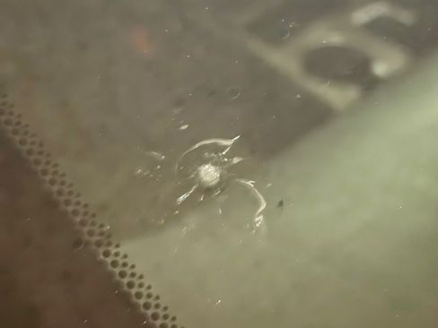 Used 2017 Jeep Grand Cherokee Limited w/ Luxury Group II image 13