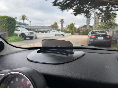 Used 2019 MINI Cooper S image 21