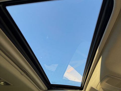 Used 2021 MAZDA CX-5 Touring w/ Touring Preferred SV Package image 21