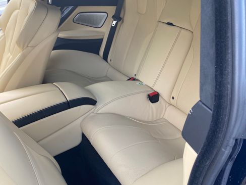 Used 2014 BMW M6 Coupe image 30