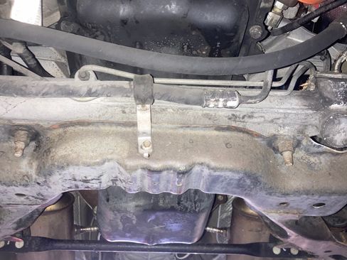 Used 2006 Ford Mustang GT image 6