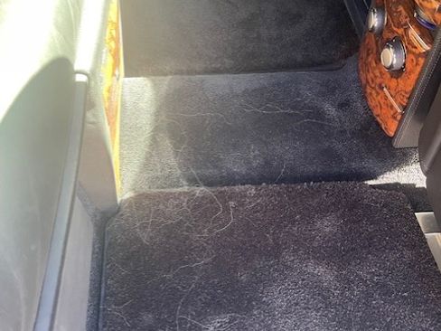 Used 2006 Rolls-Royce Phantom Sedan image 23