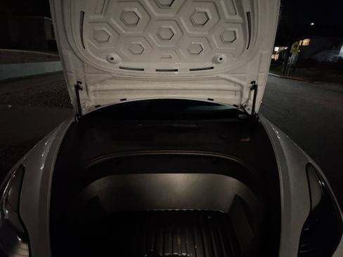 Used 2020 Tesla Model 3 Standard Range Plus image 15