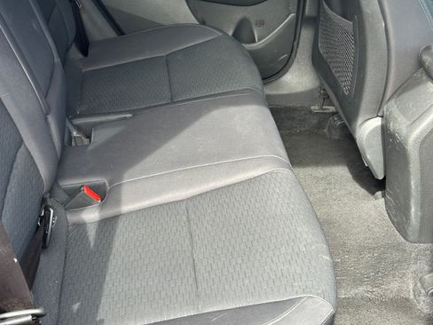 Used 2019 Hyundai Tucson SE image 29