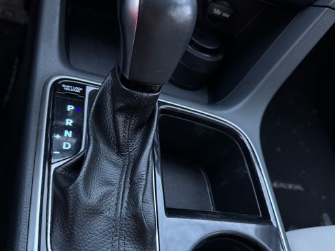 Used 2018 Hyundai Sonata SEL image 18