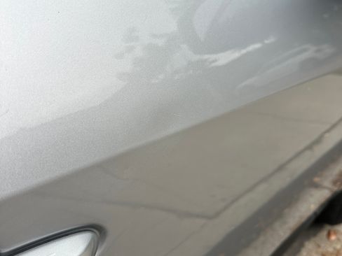 Used 2019 Toyota RAV4 XLE w/ Carpet Mat Package image 16