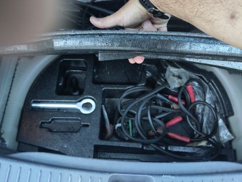 Used 2020 Chevrolet Bolt LT image 16