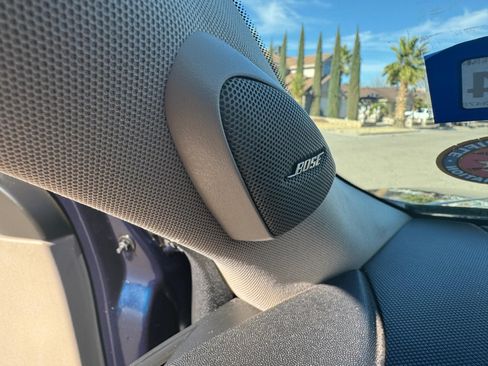 Used 2004 Cadillac CTS 3.6 w/ Preferred Equipment Group image 12