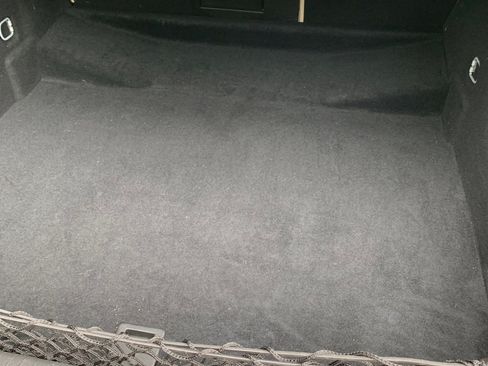 Used 2011 Buick Regal CXL Turbo image 11