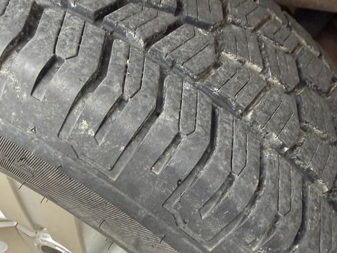 Used 2008 Chevrolet Silverado 1500 LT w/ All Star Edition image 5